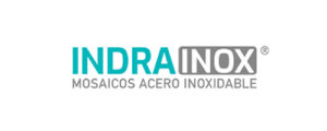 08 . indra