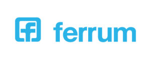 10 . ferrum