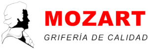 logo_Mozart